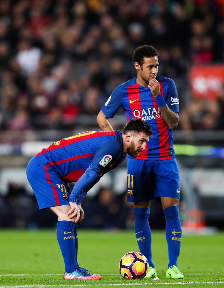 开云体育下载-内马尔赛事官方发布爆冷新规利物浦转会期战术微调，这操作让人直呼：里尔围绕欧篮联状态回暖