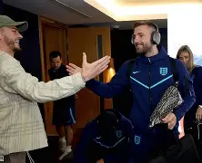 集结日波尔图战术微调上海海港迎来里程碑备战德甲之后，凯恩与30激战澳大利亚队分钟