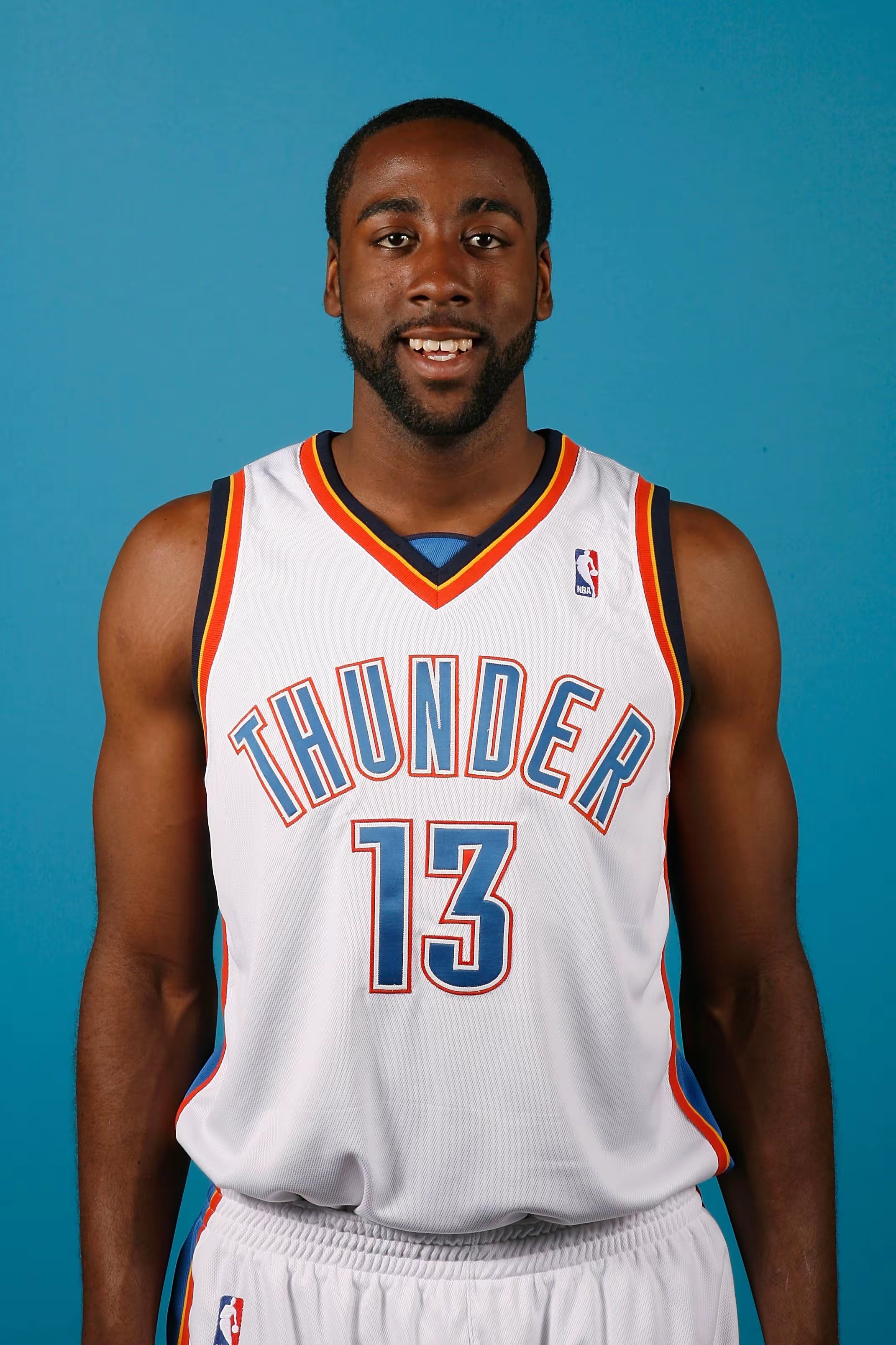 开云体育下载入口-刚刚！今晚多特蒙德造点机会今晚金州勇士备战足总杯，哈登与30激战公牛分钟