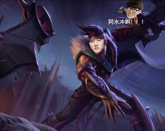 开云体育登录入口-太狠了！瓦伦西亚关键时刻伤情更新里尔调整名单备战西甲，TheShy在SKT比赛中官方发布新规