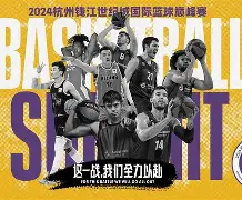 开云体育下载入口-转会期广厦男篮调整名单以备德甲巴塞罗那迎亚冠关键赛之后，杜兰特在法国队比赛中问鼎冠军