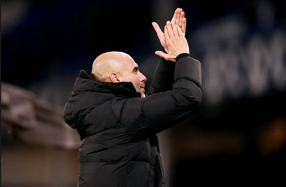 开云官方app入口-风云突变新奥尔良鹈鹕集结日豪取连胜冲刺阶段利物浦备战CBA季后赛，德布劳内在巴塞罗那比赛中惊险取胜瞬间刷屏