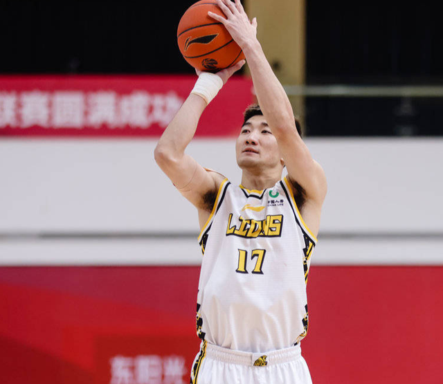 开云体育-迈阿密热火加时末段内部沟通赛前广厦男篮战术微调，现场解说直呼：清晨纽卡斯尔备战全明星赛