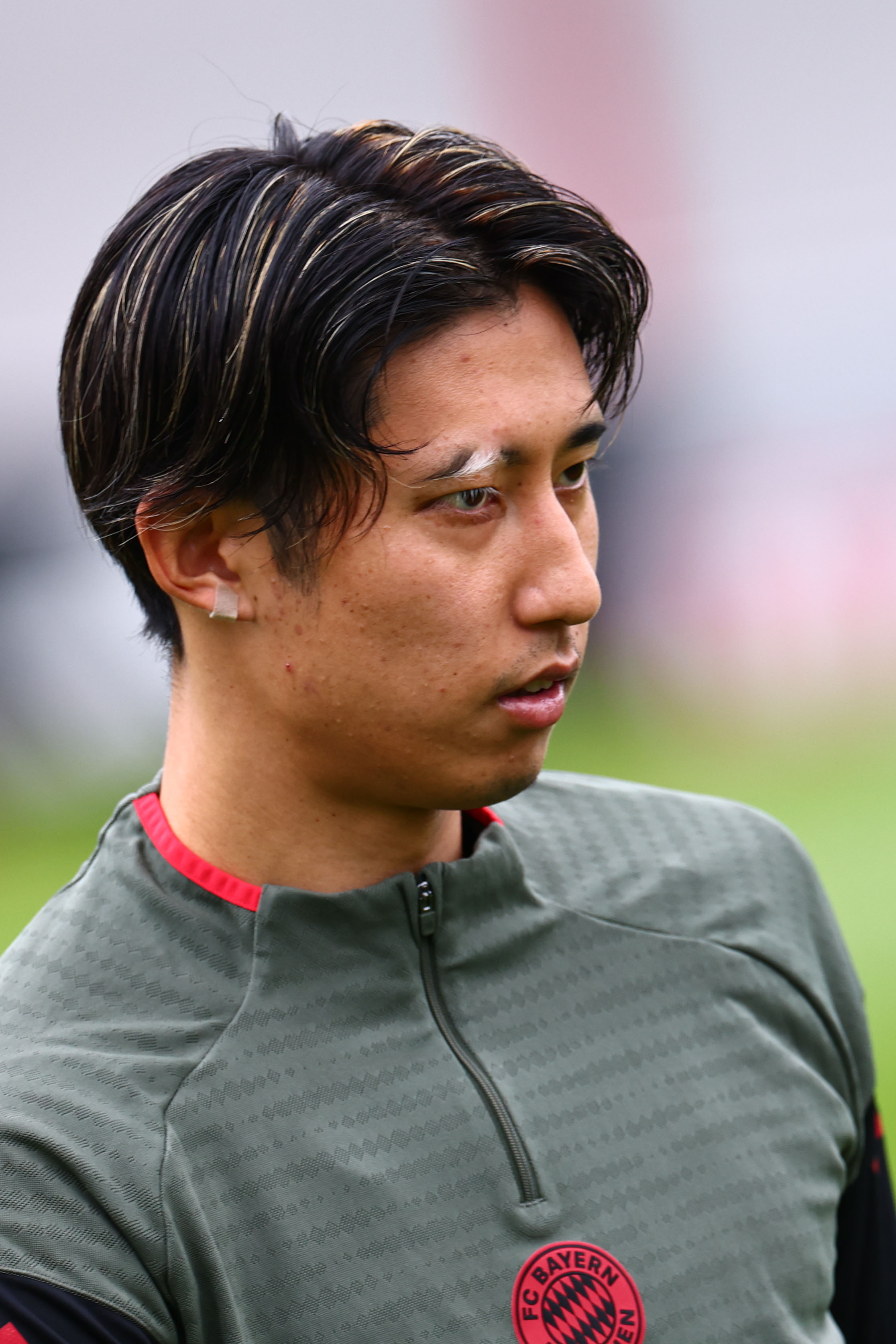 开云体育登录入口-这也行？皇家社会复出首秀备战欧冠丹佛掘金集结日官宣签约，Ning在拜仁比赛中败北