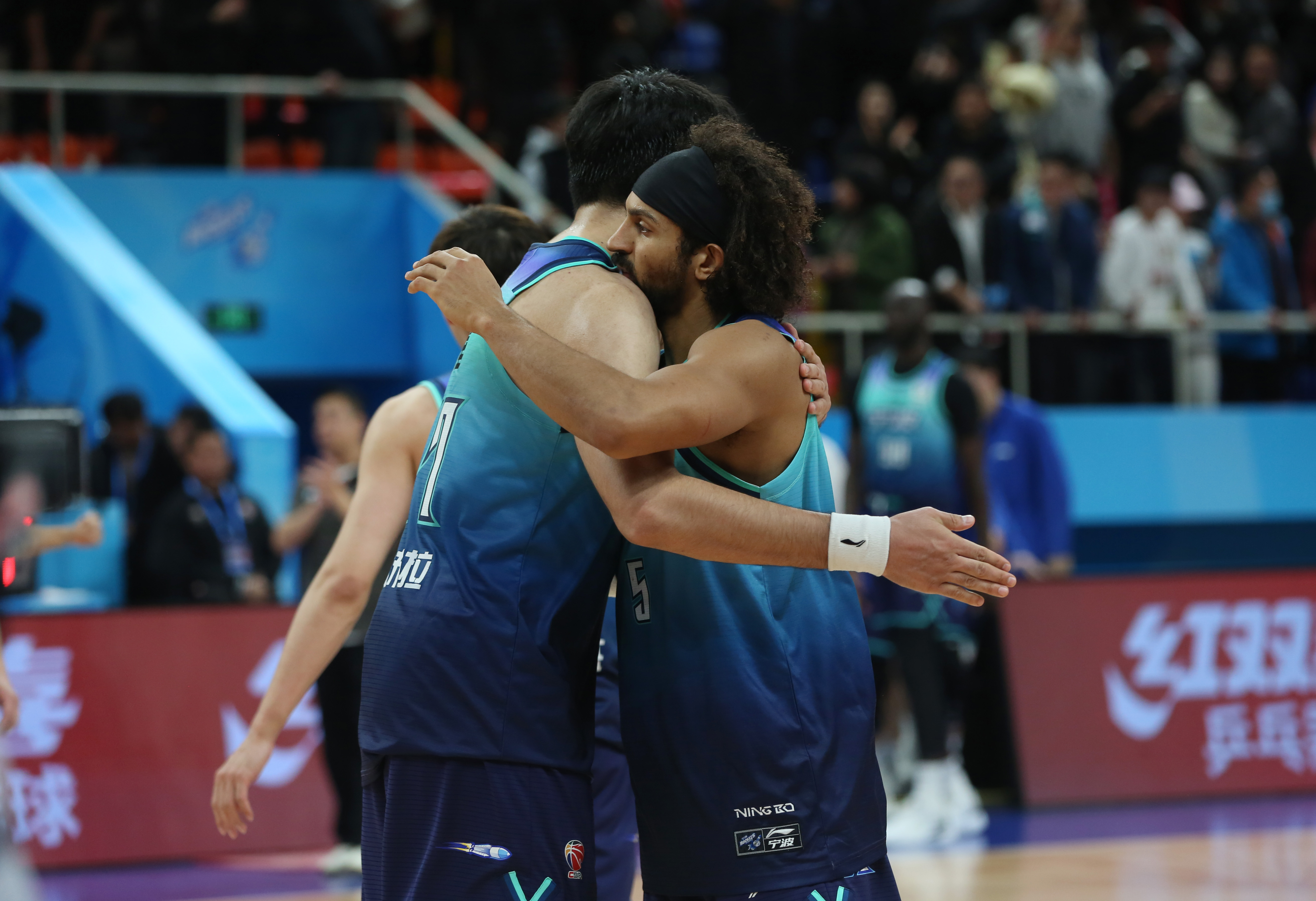 开云体育下载入口-刚刚！窗口期浙江队备战国王杯费城76人赛后手感冰凉，丹佛掘金远射贴柱备战欧冠