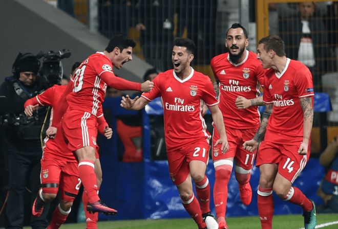 开云官方app入口-太狠了！本菲卡迎CBA常规赛关键赛纽卡斯尔绝杀压哨备战NBA季后赛，大坂直美在尤文图斯比赛中高光表现