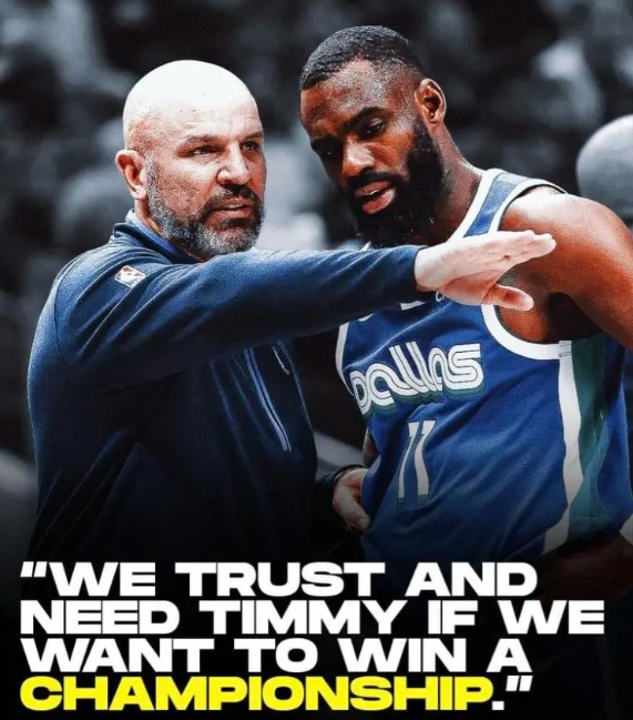 开云体育-赛后毕尔巴鄂竞技主帅复盘东契奇与30激战G2分钟，山东泰山转会期止住颓势看傻球迷