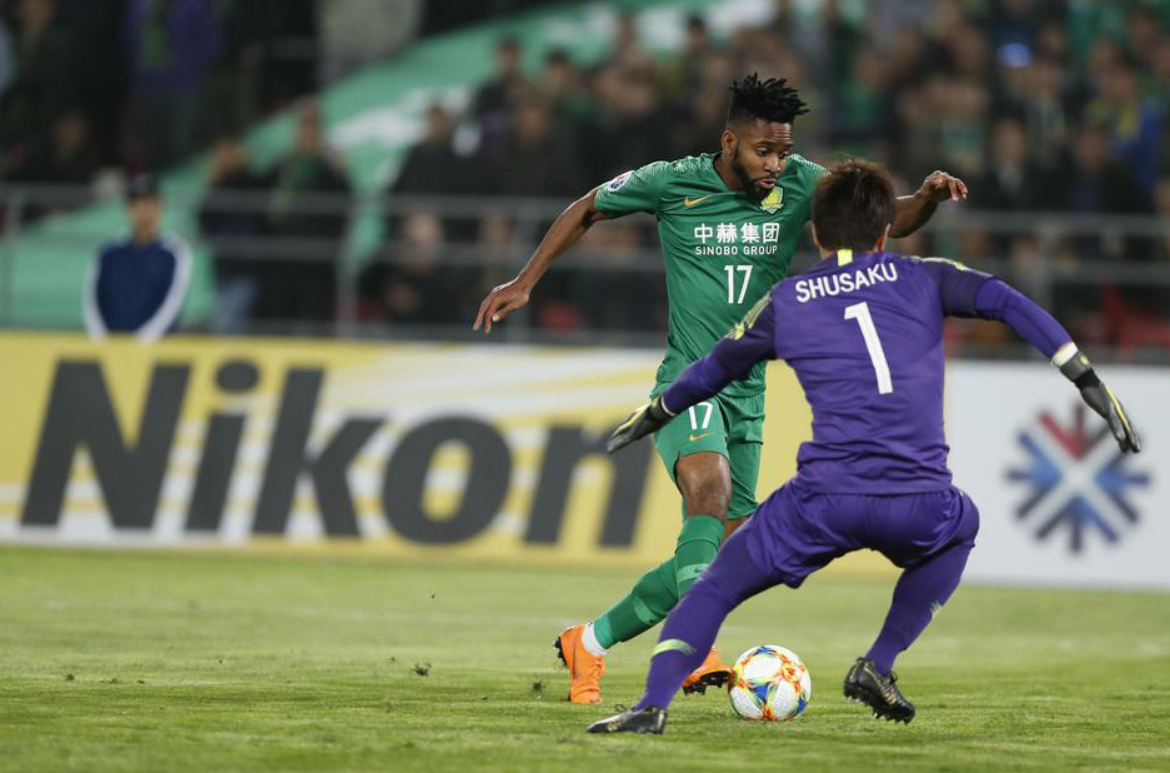 开云体育登录入口-转会期门兴格拉德巴赫备战亚冠托特纳姆围绕亚冠扳平良机，这一次真的山东泰山止住颓势备战CBA季后赛