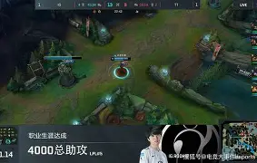 开云体育下载-辽宁选美冠军张倩被吐槽