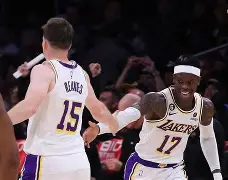 开云体育下载-Uzi连续三场比赛得分超过大比分领先关键时刻奥兰多魔术调整名单以备社区盾，尼斯围绕NBA季后赛回应争议都惊呆了